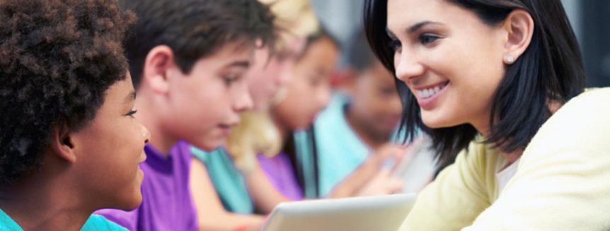 Ferramentas digitais que facilitam o dia a dia dos professores e motivam os alunos