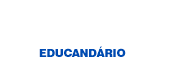 Educandário Nossa Senhora do Carmo